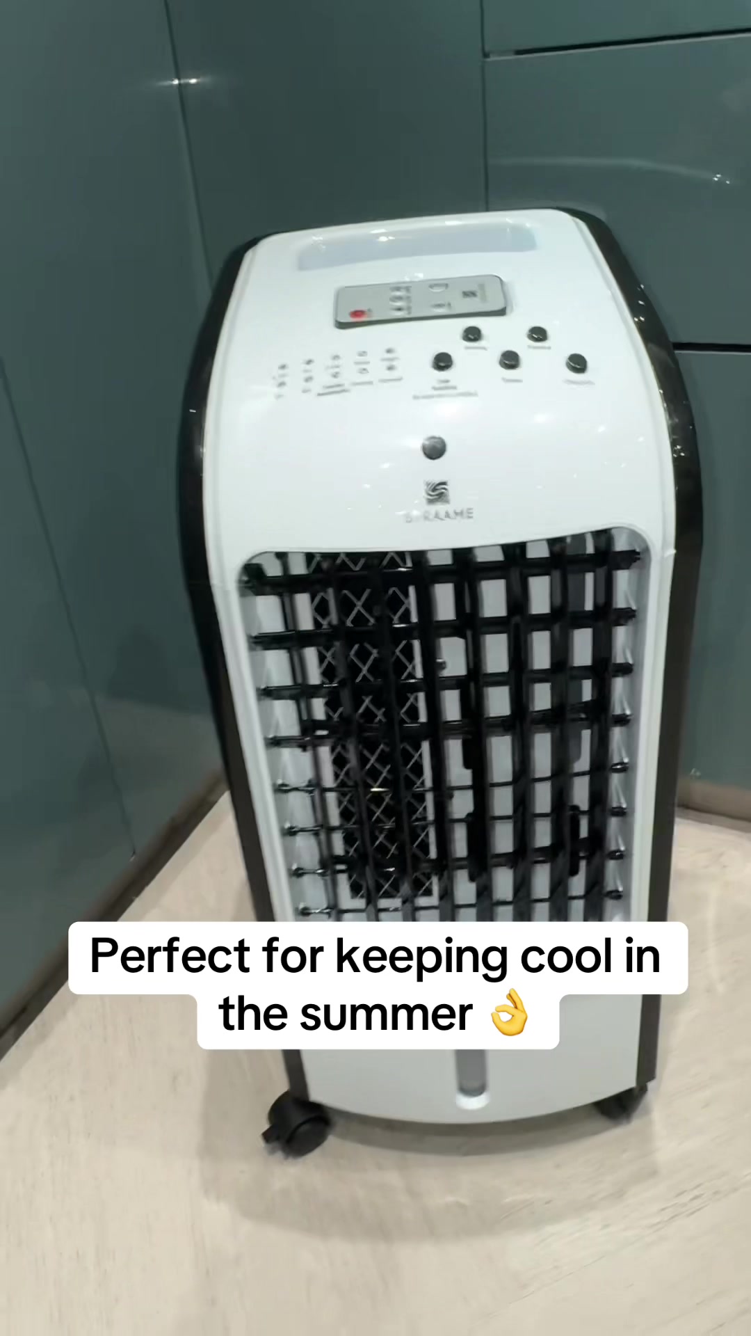 @TikTokRus