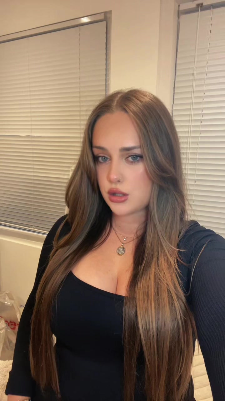 @eva_may9