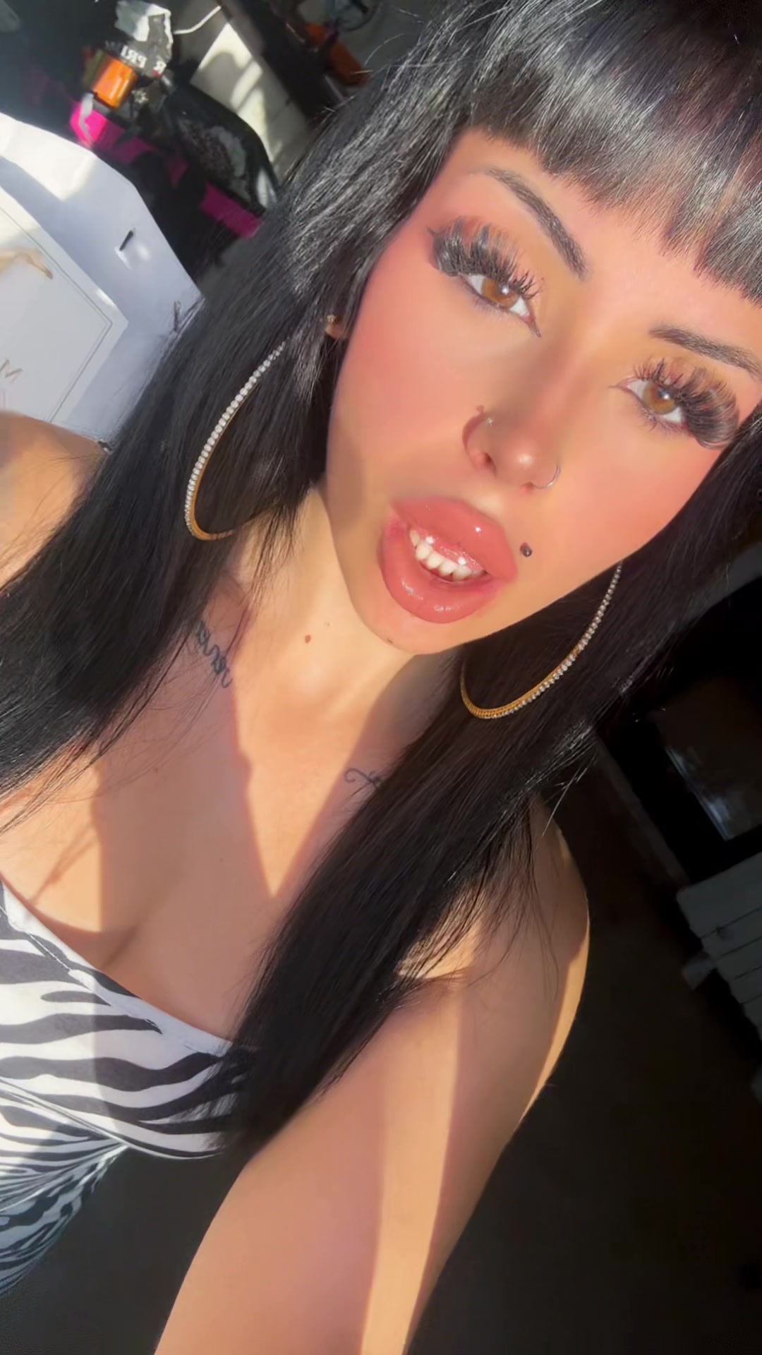 @𝐋𝐨𝐥𝐚𝐚. 🦂💋🎀