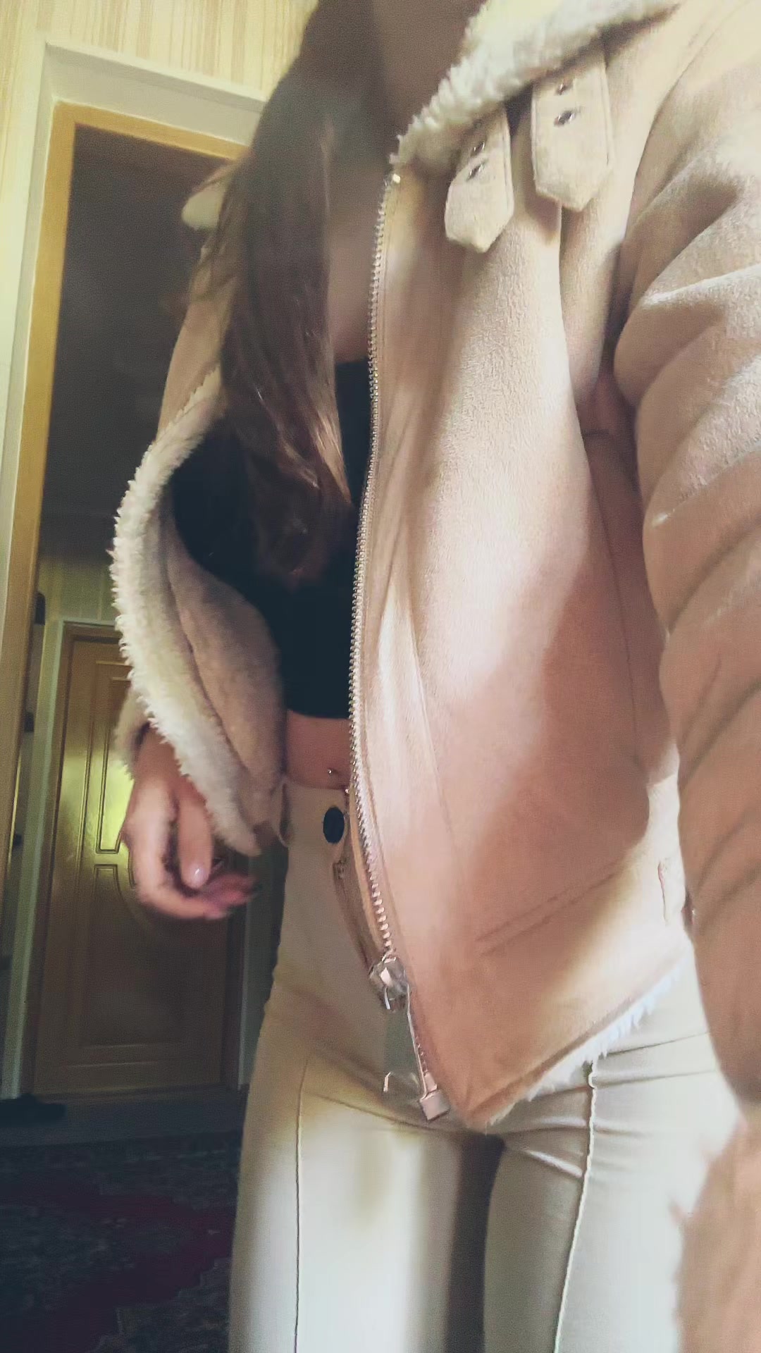 @adriana__t777