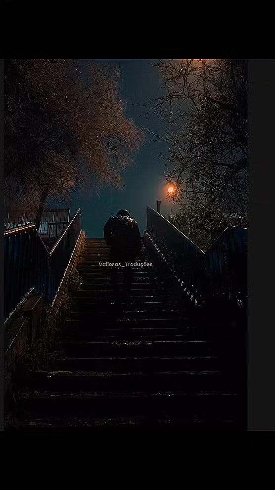 @Valiosas_Tradu&ccedil;oes