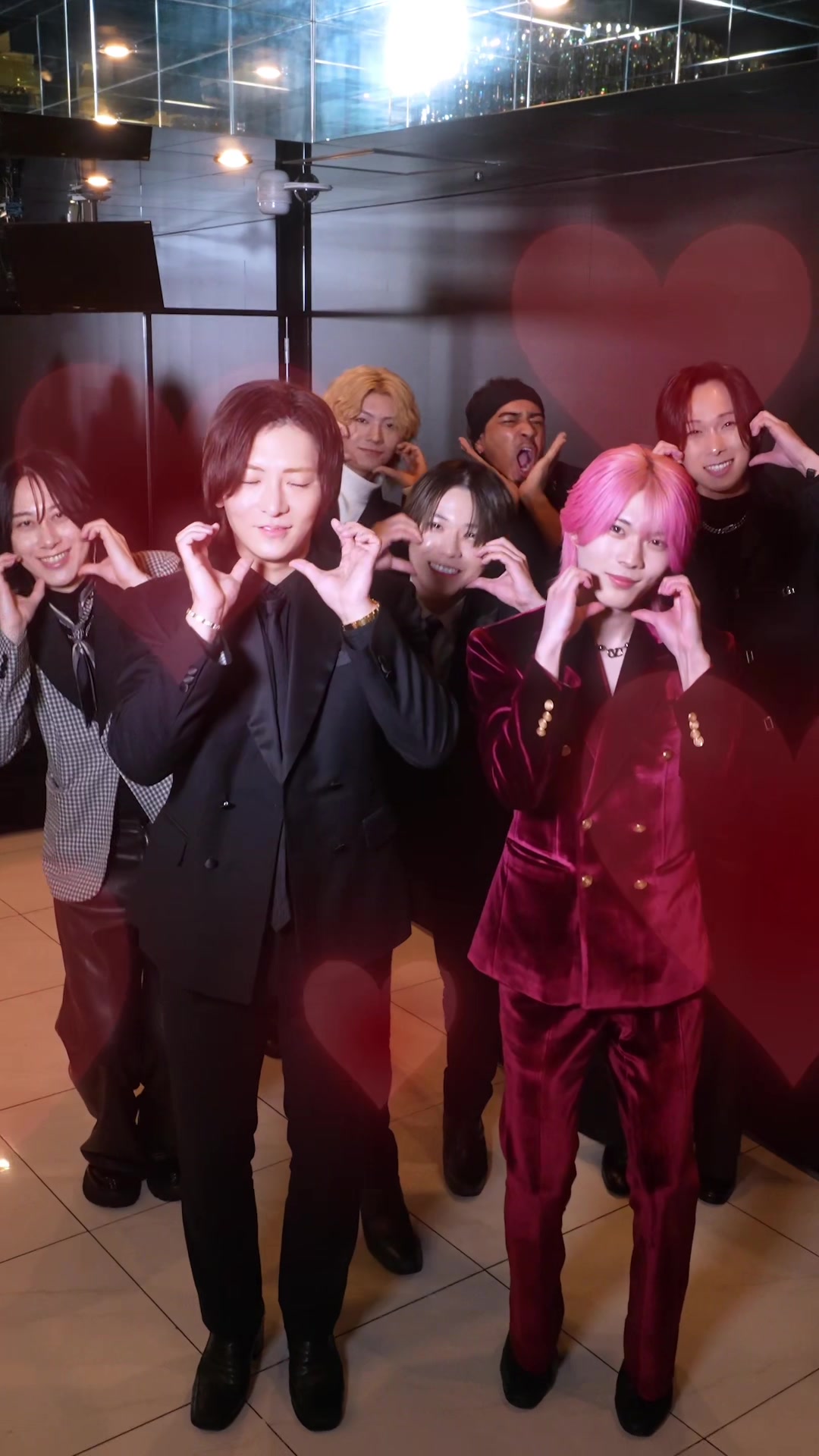@【公式】THE CLUB本店
