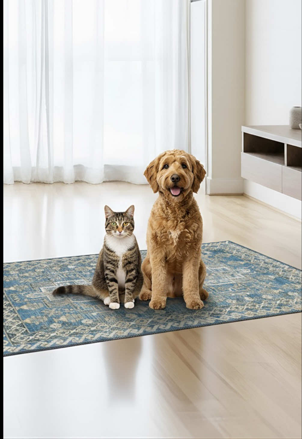@Lovewag Pets