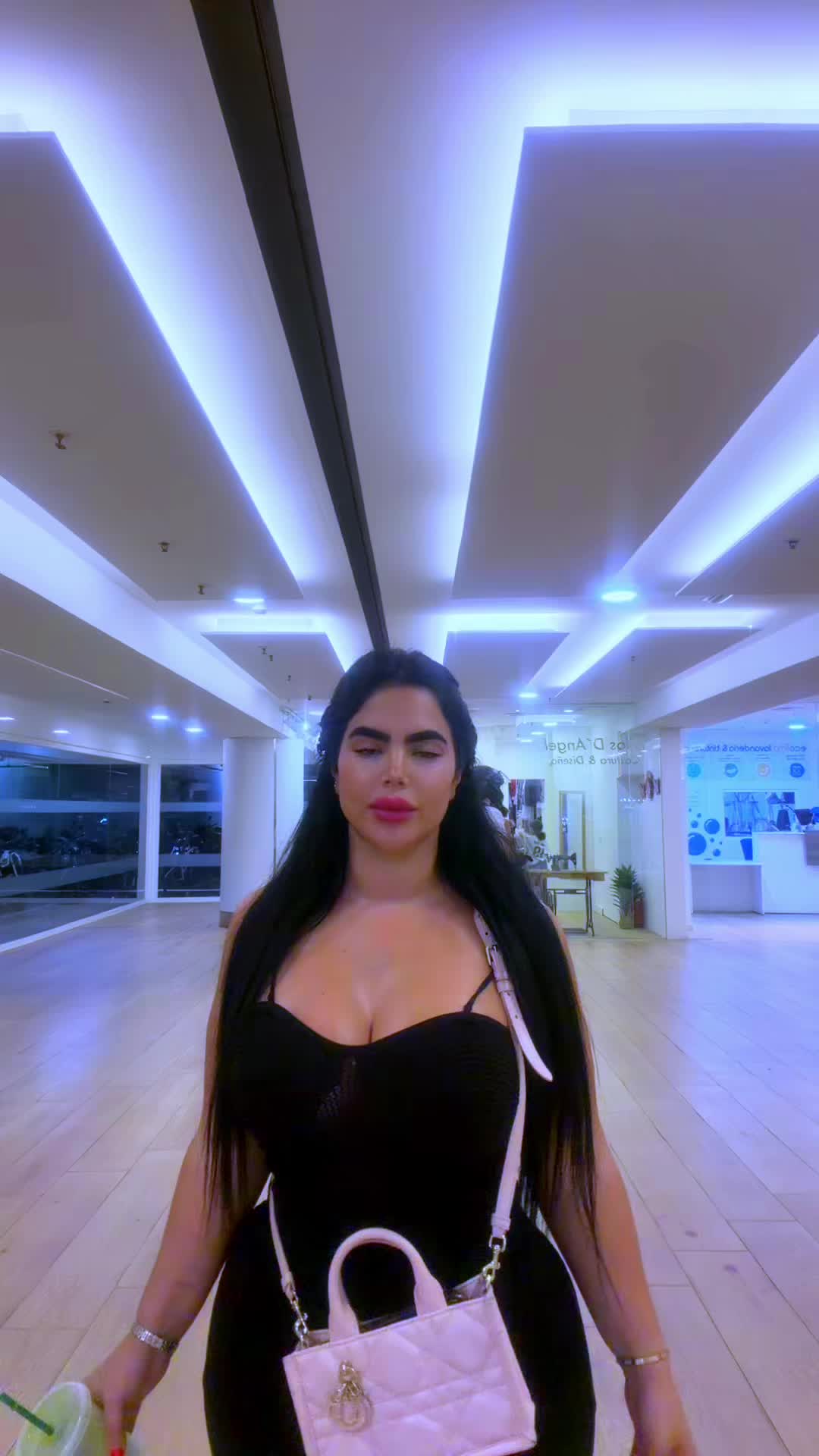 @Misskoko Beauty