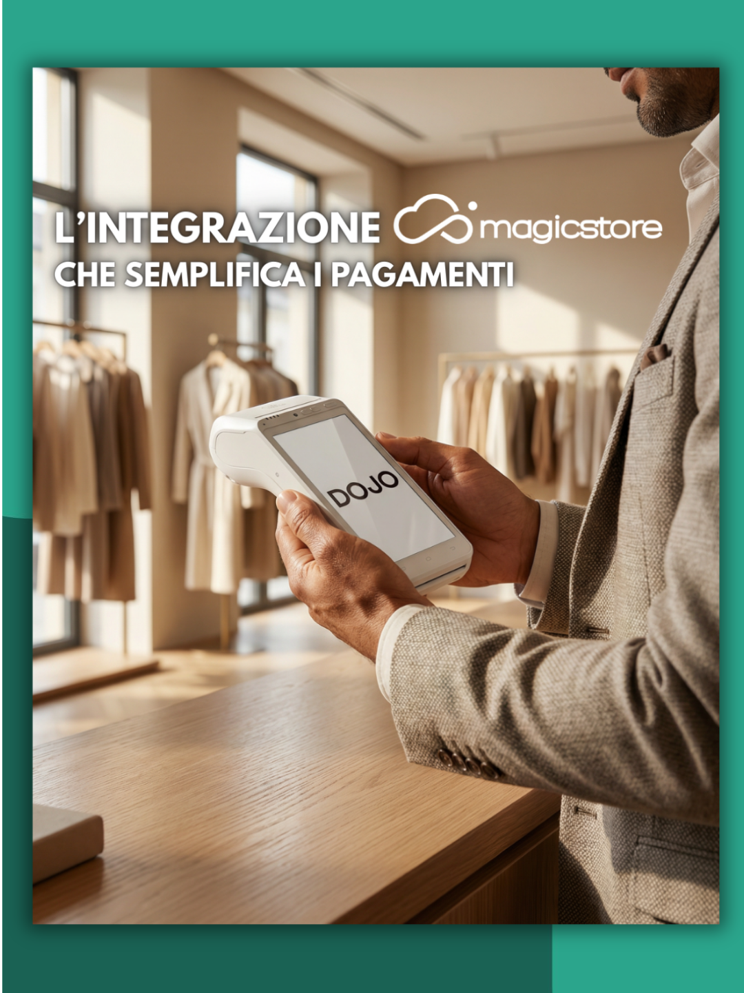 @MagicStore