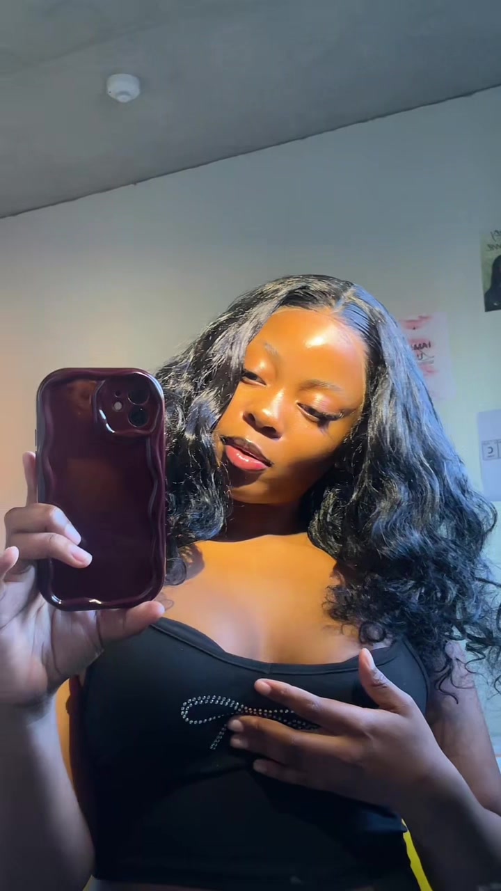 @nokuthula.masemola