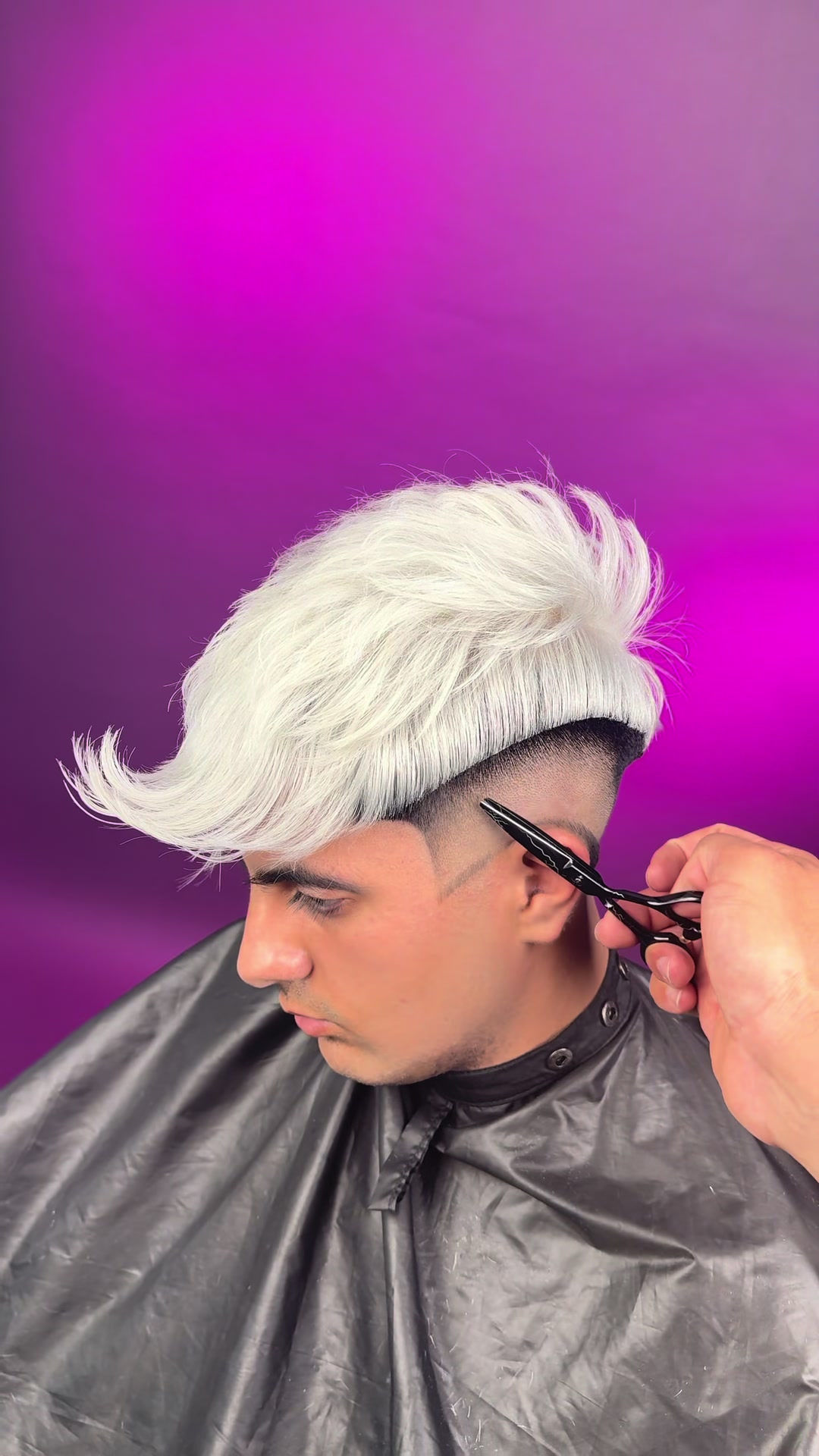 @Barberroy