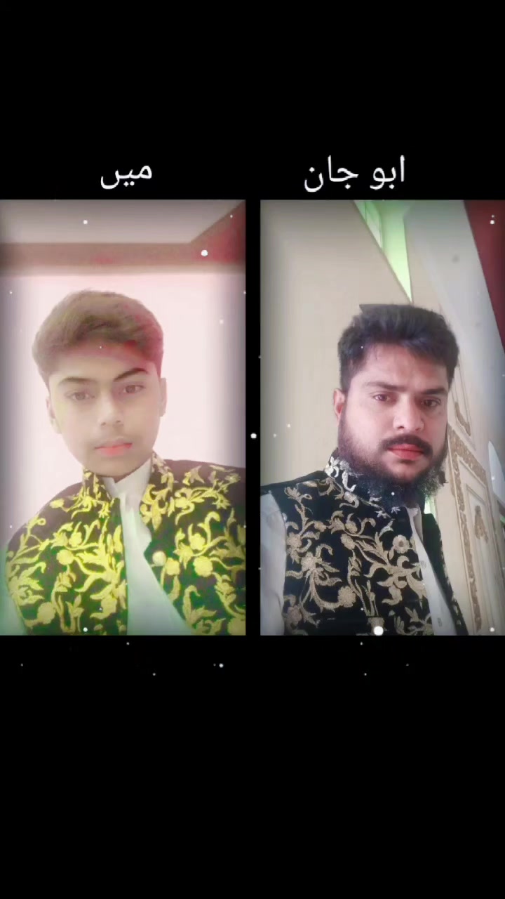 @ملک کلیم اللہ