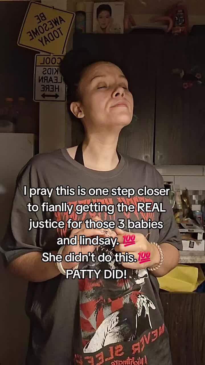 @SoberCANADIANmama!🇨🇦