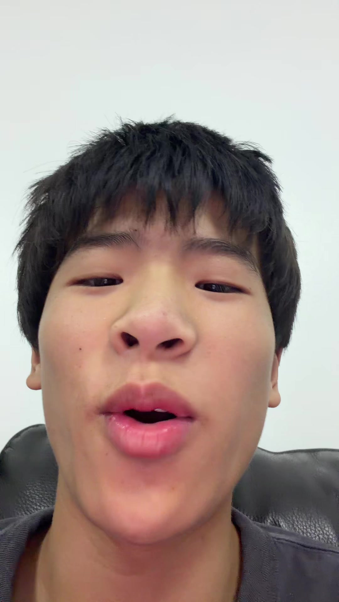 @Jerv