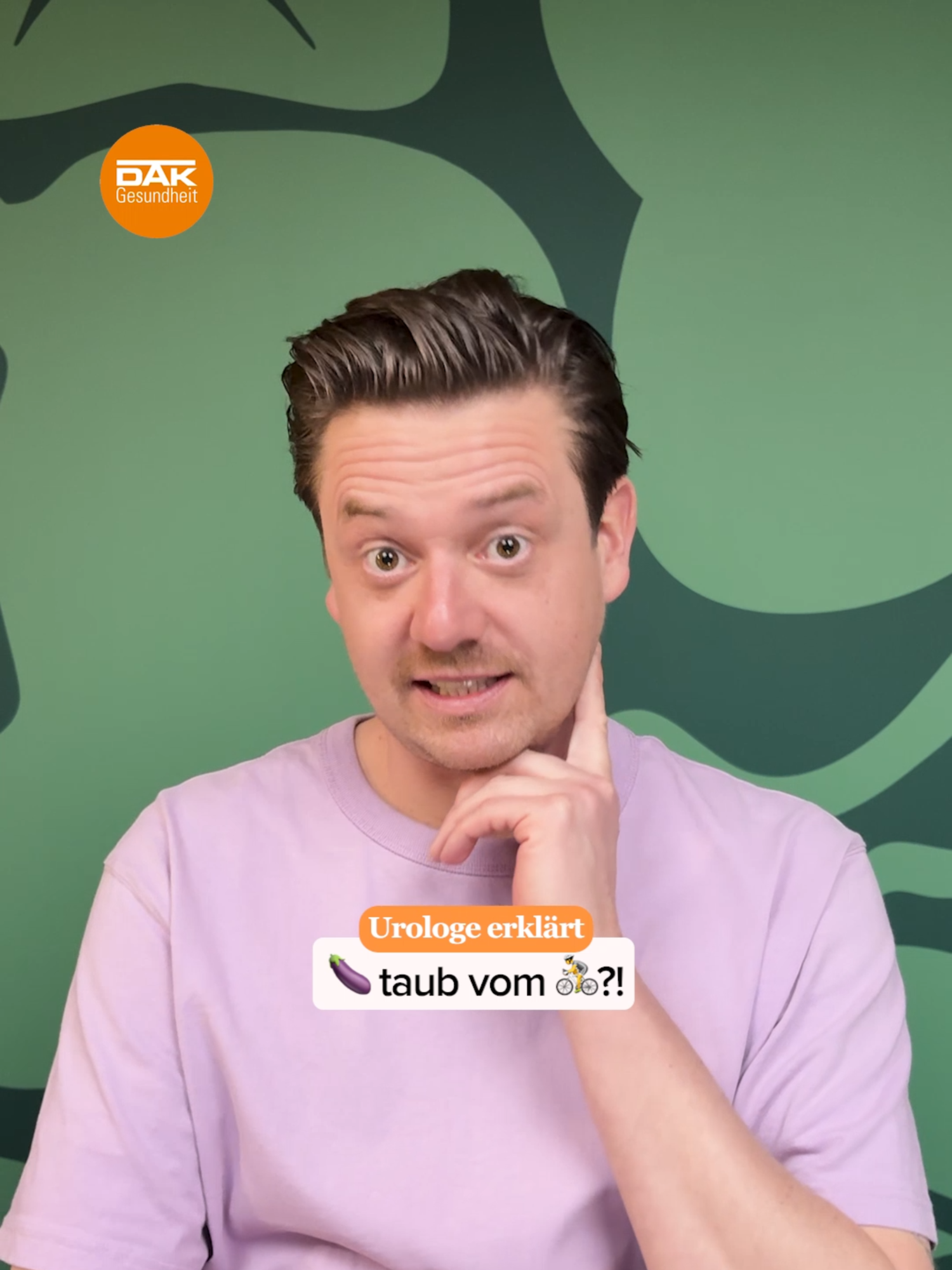 @Doktorsex