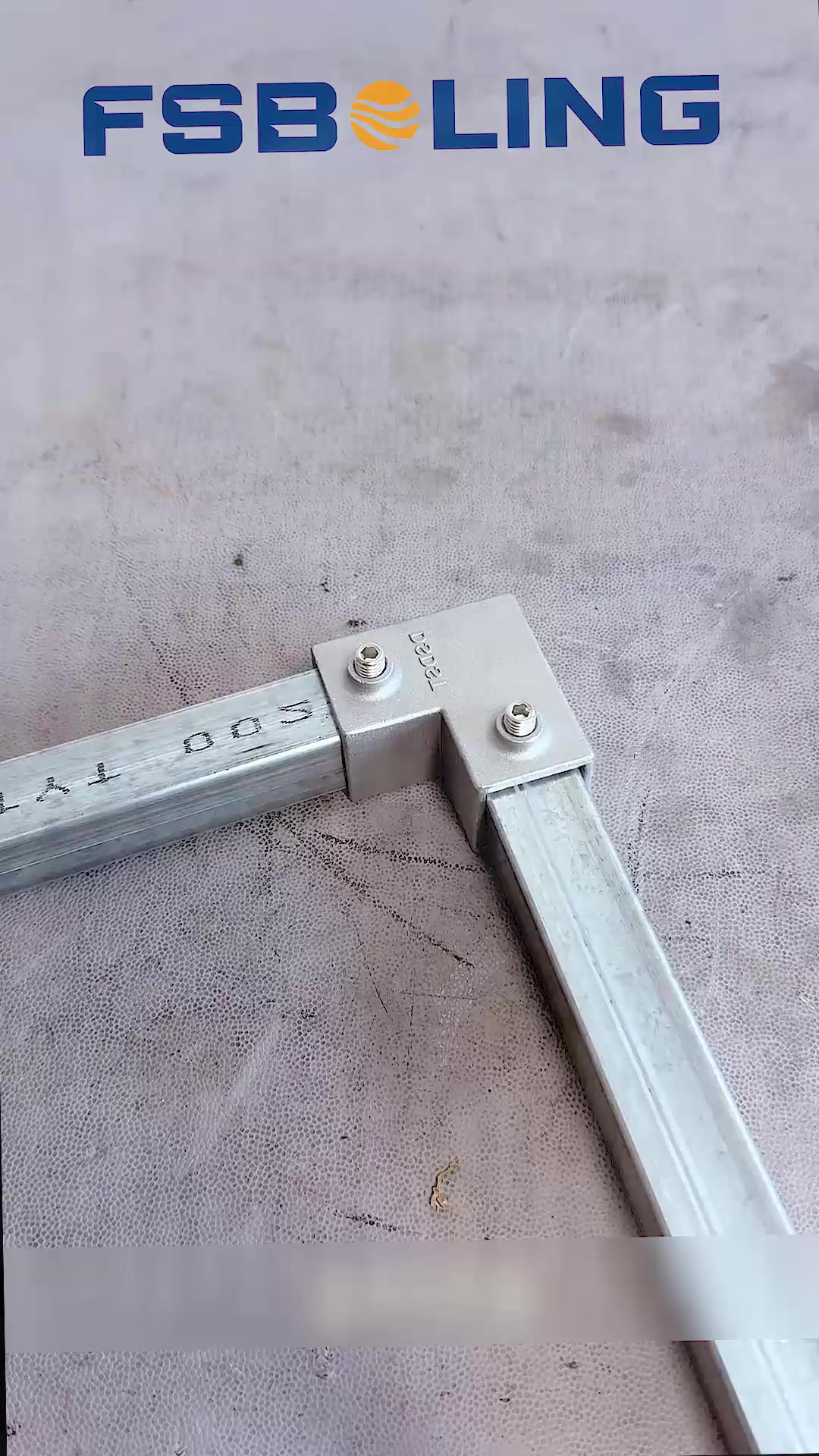 @Fsbolingtoolshardware