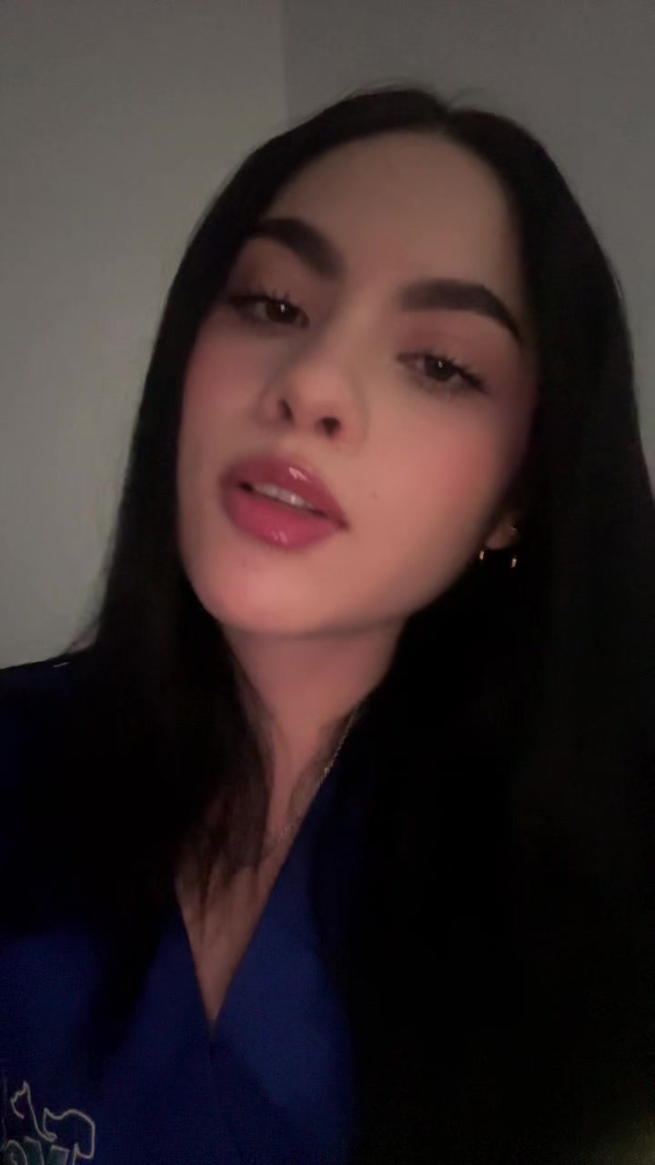 @Cami Murillo