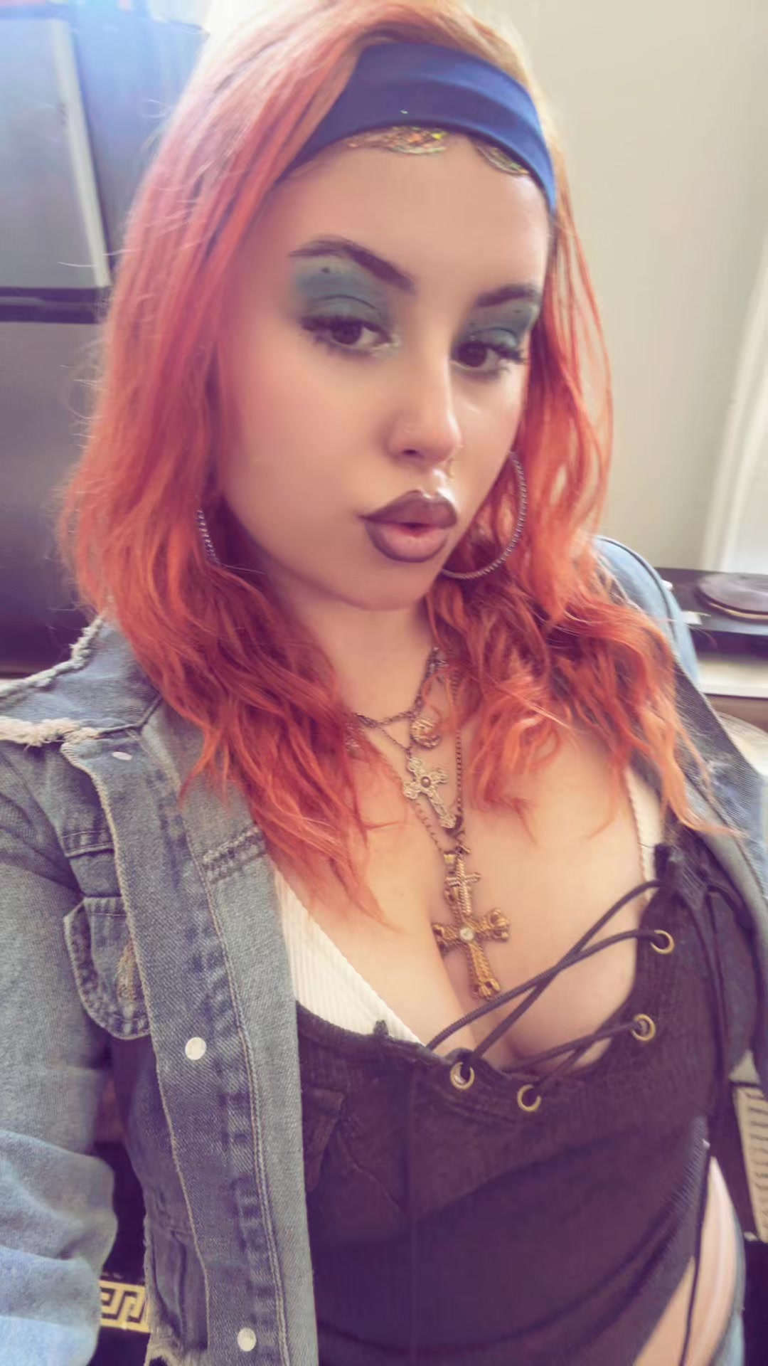 @Armenianprincesssss🇦🇲☦️