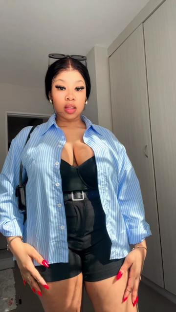 @Lebogang_Lesudi