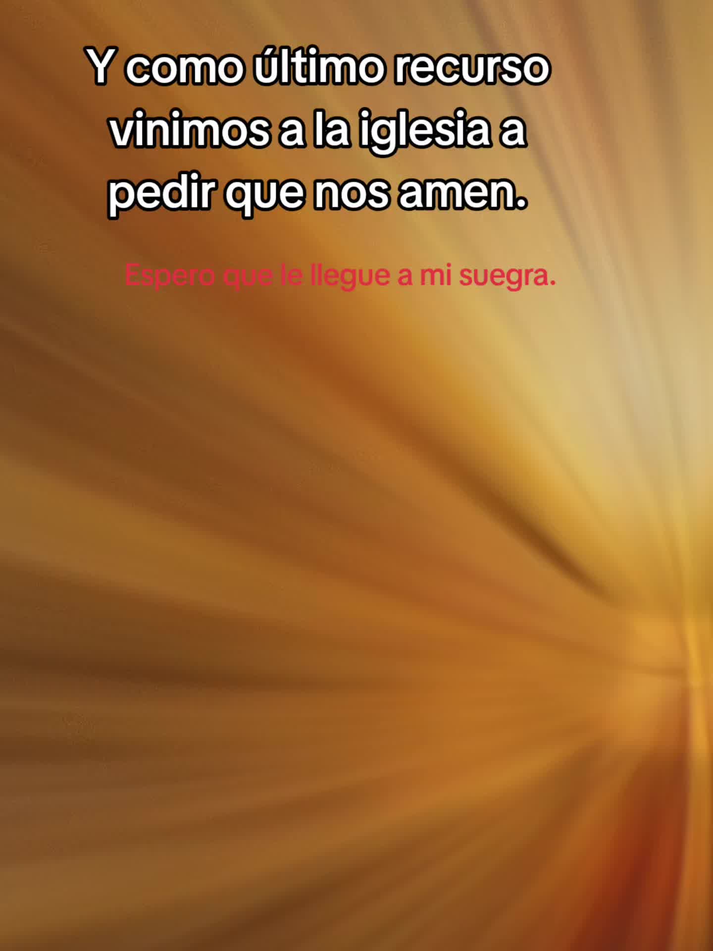 @Omaira pimentel