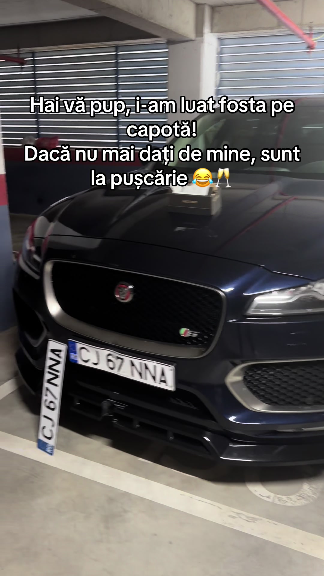 @aaa1nna