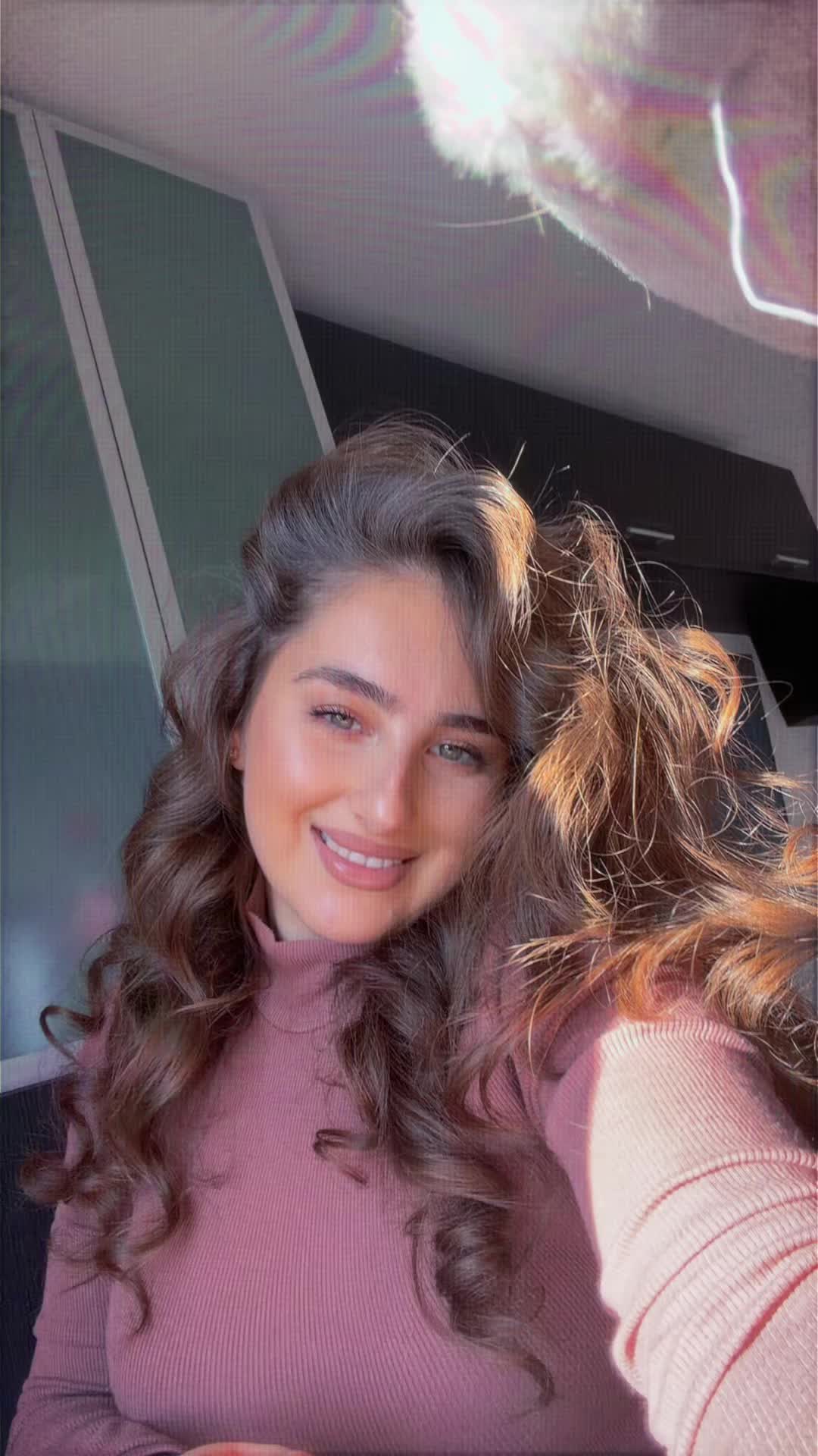 @Andreea Raluca Chira