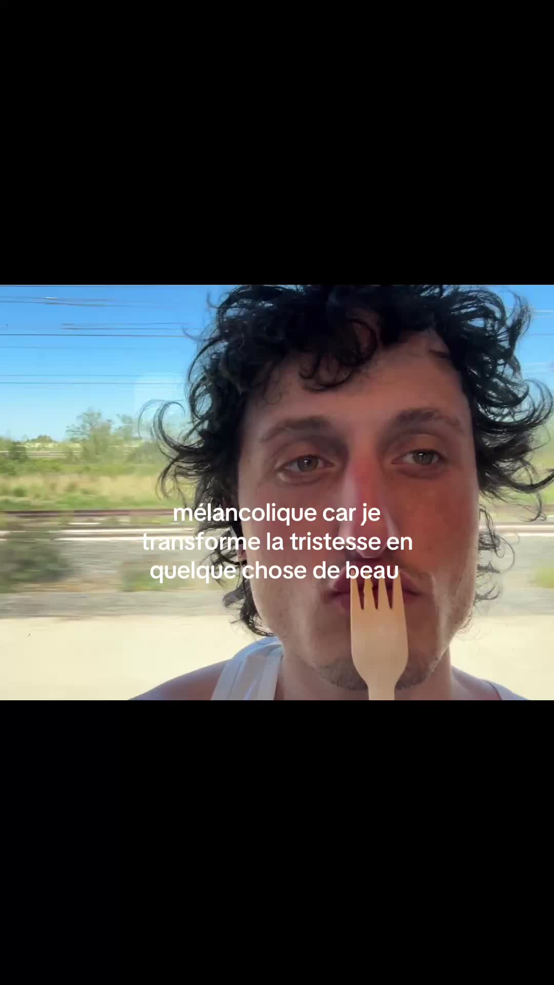 @L&eacute;o