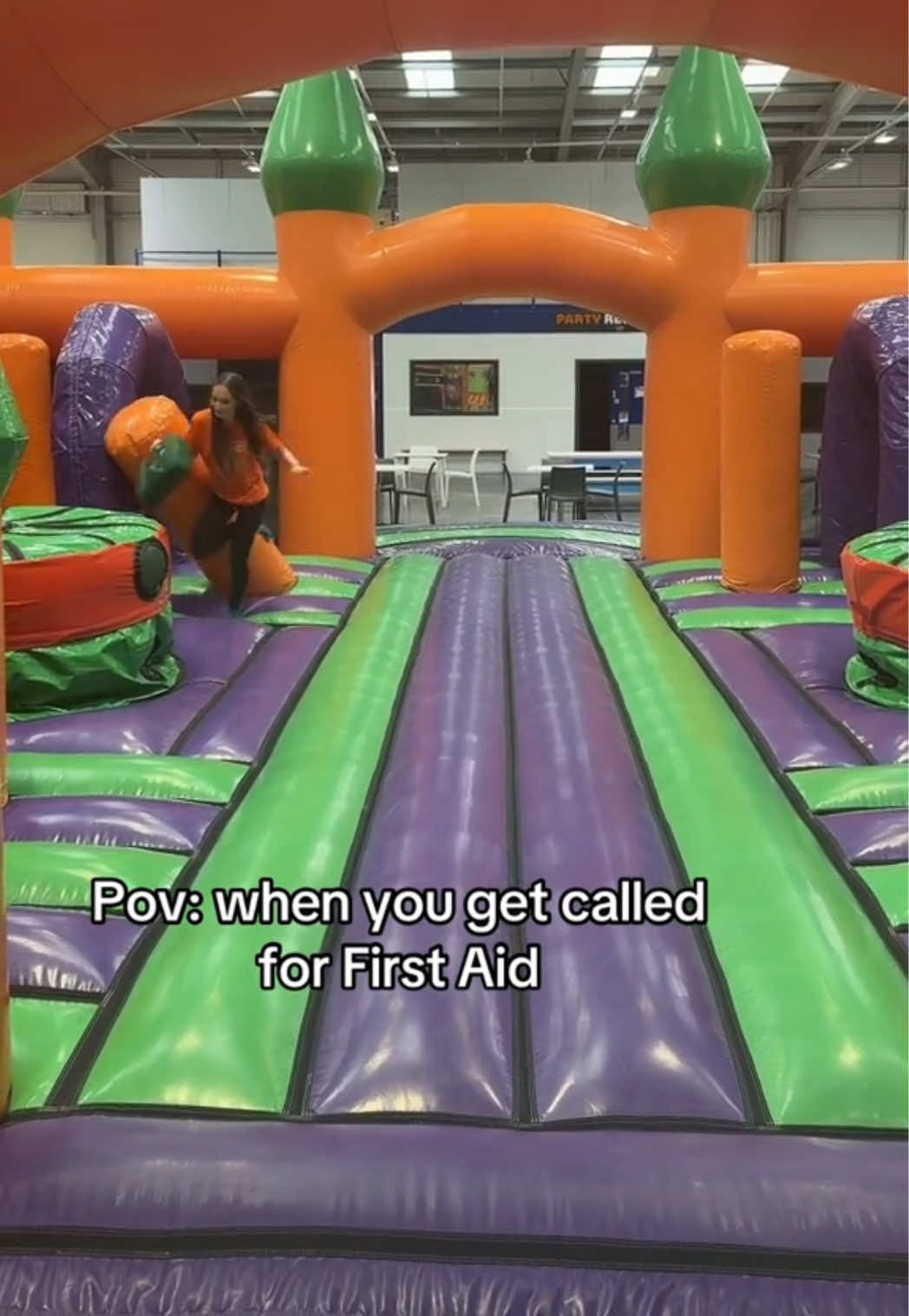 @TheJumpZone