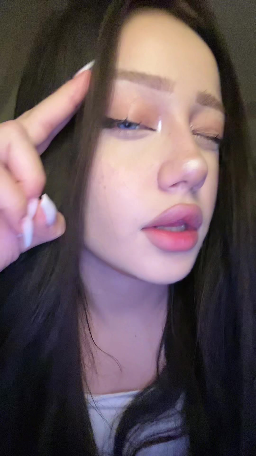 @Esila