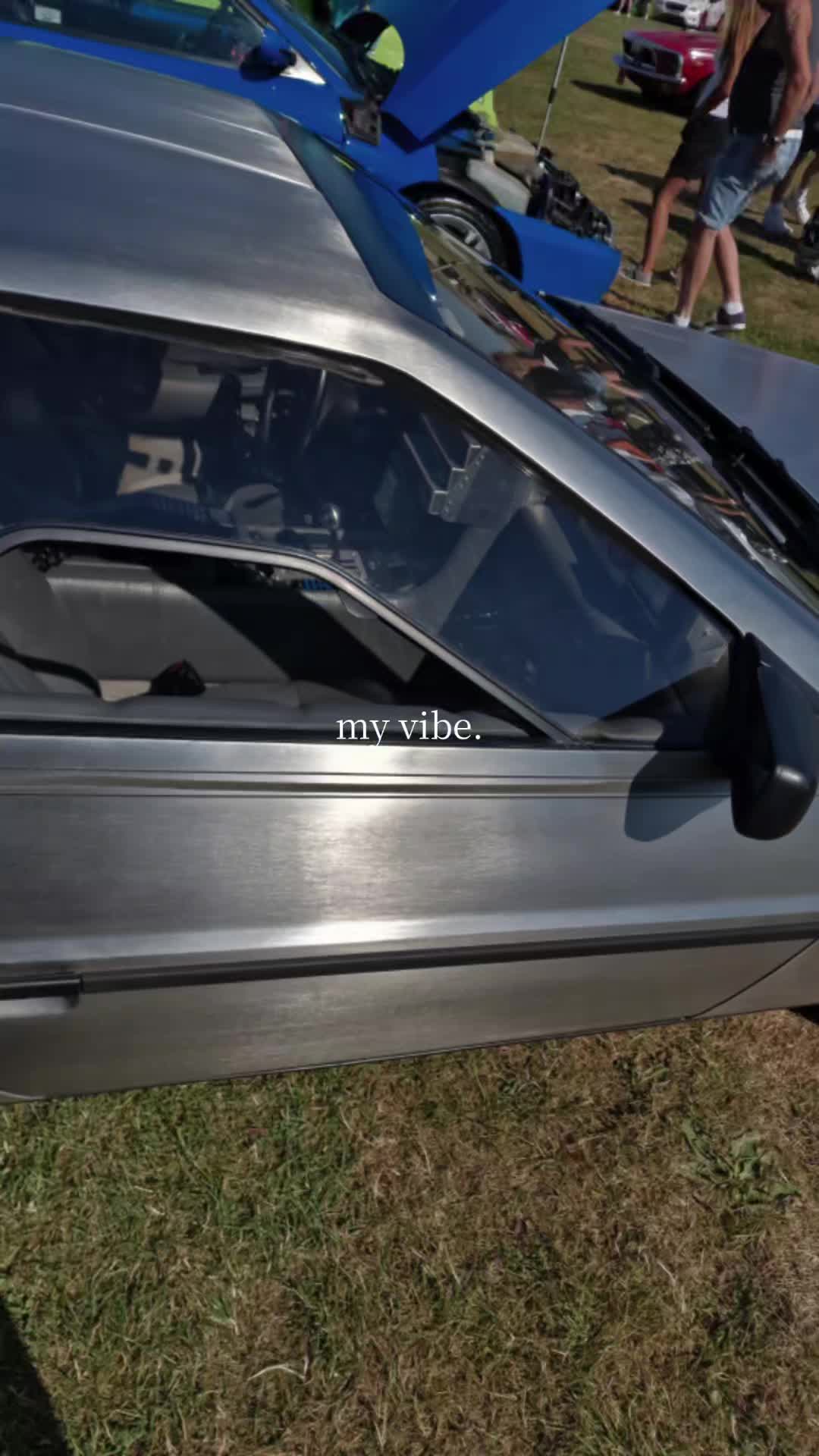 @Johnwick9744