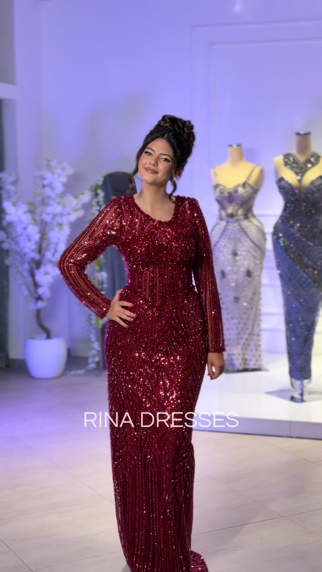 @Rina.Dresses