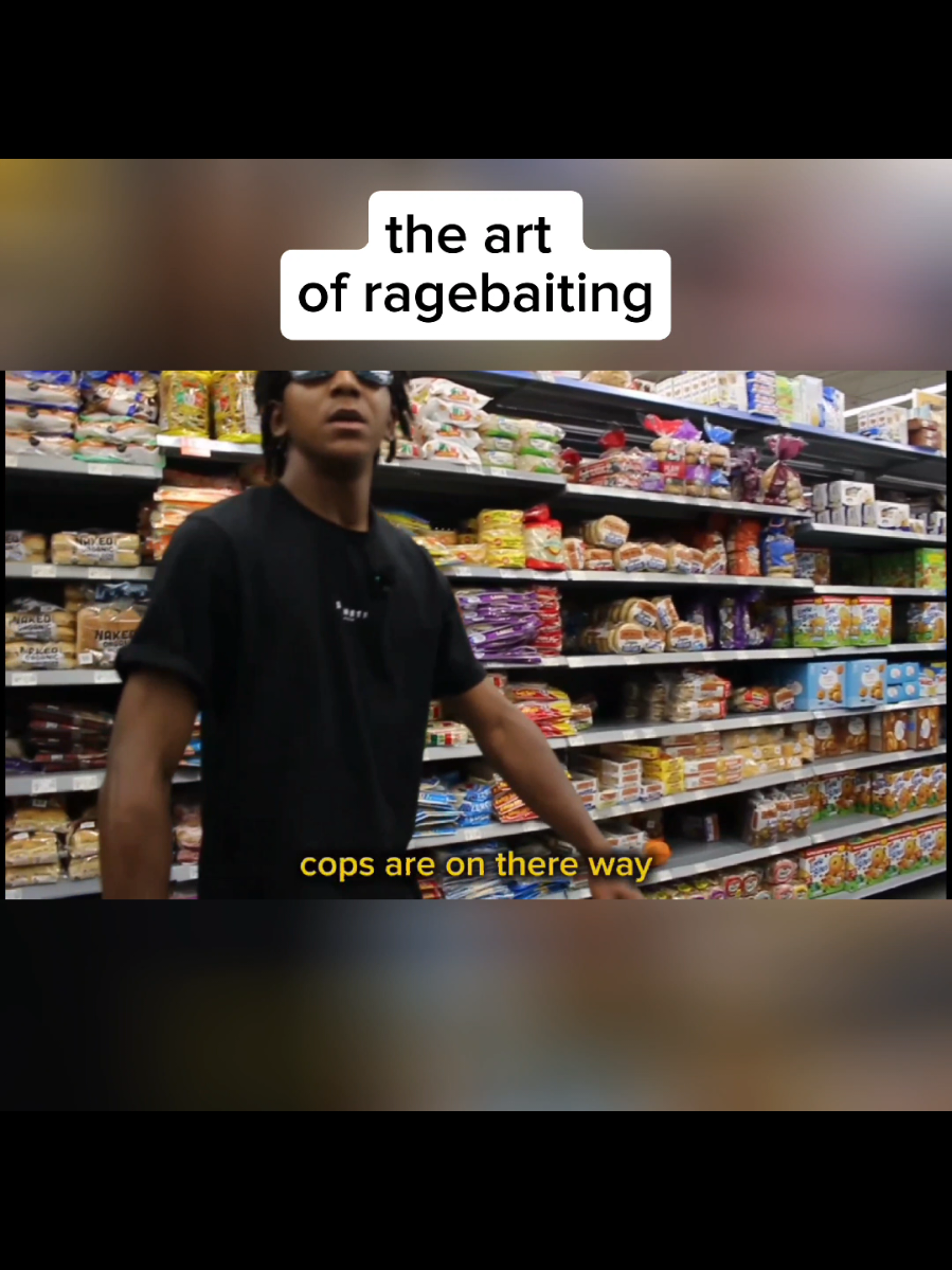 @Mehki