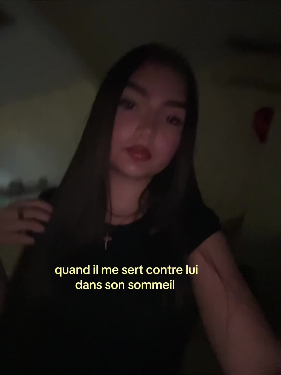 @𝐍𝐢𝐧𝐚 🪩💌🪽