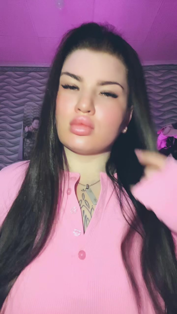 @oksik005