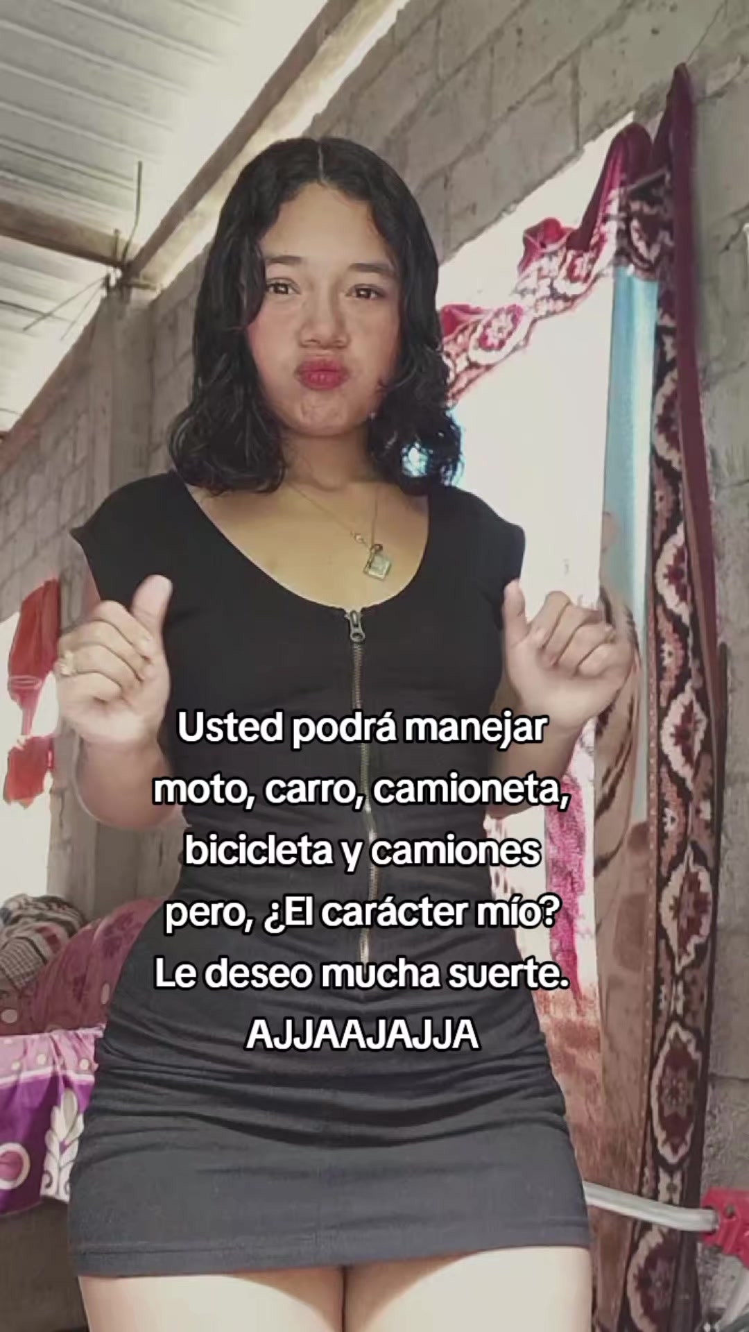 @Arly