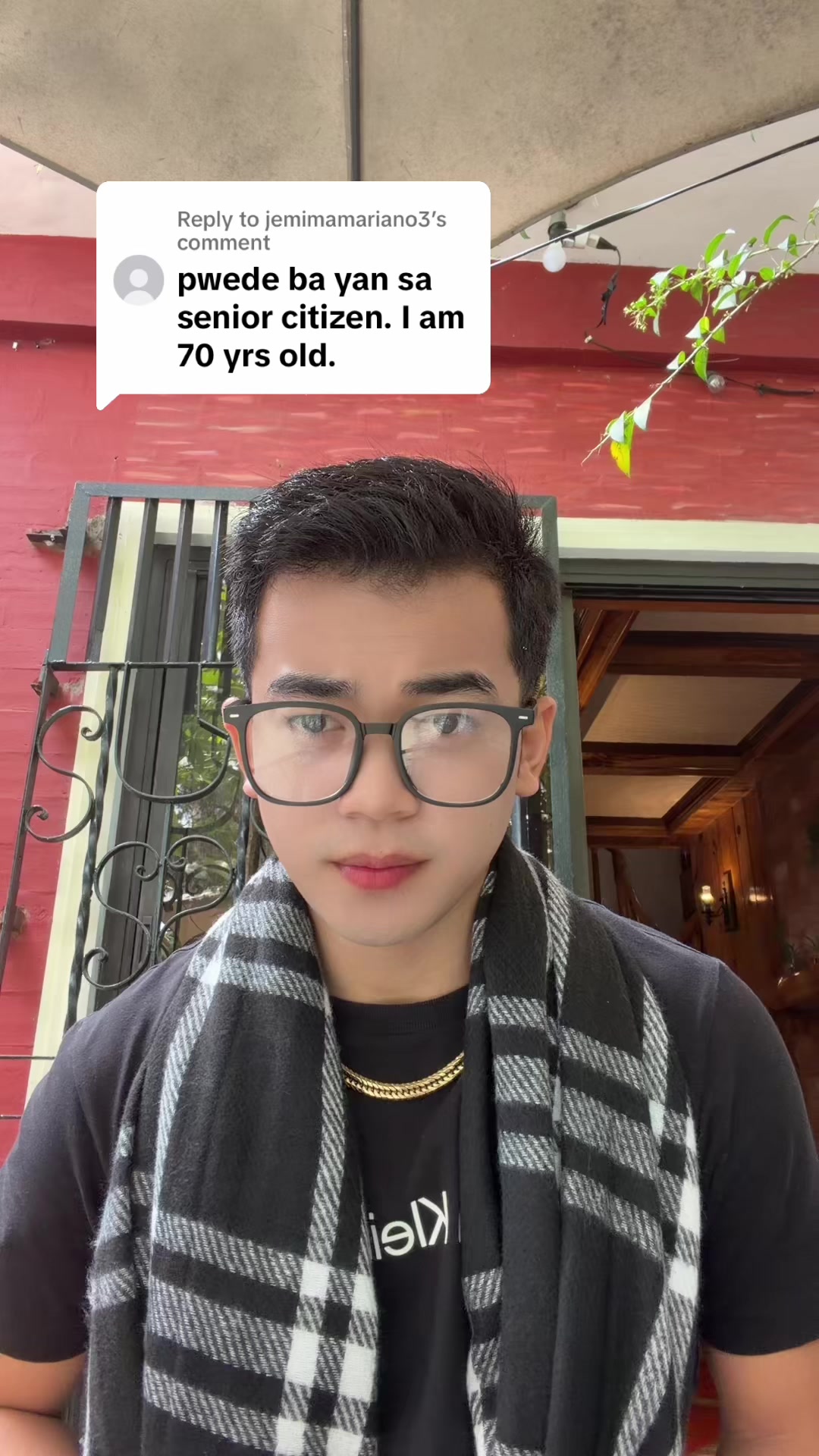 @CEO/FOUNDER JAKE RECOS PH🇵🇭