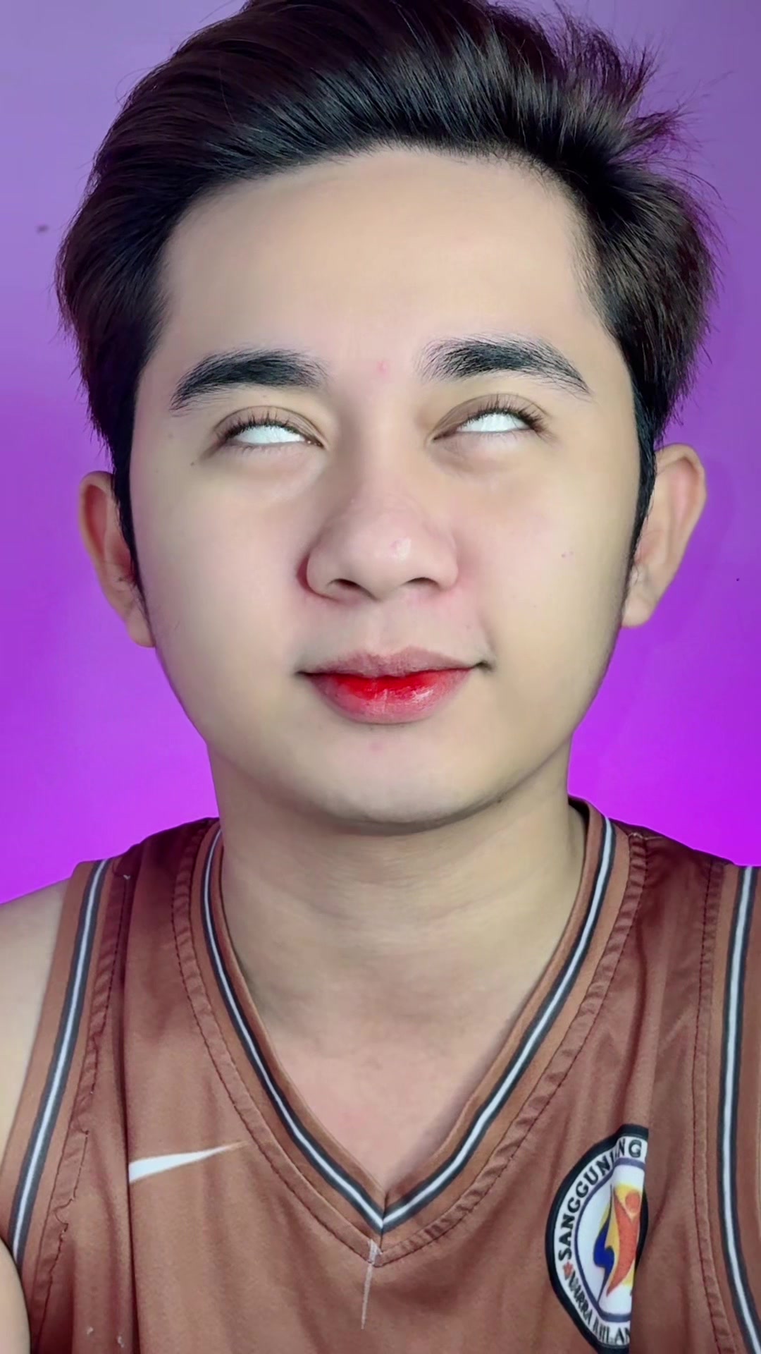 @TARAY KING👑