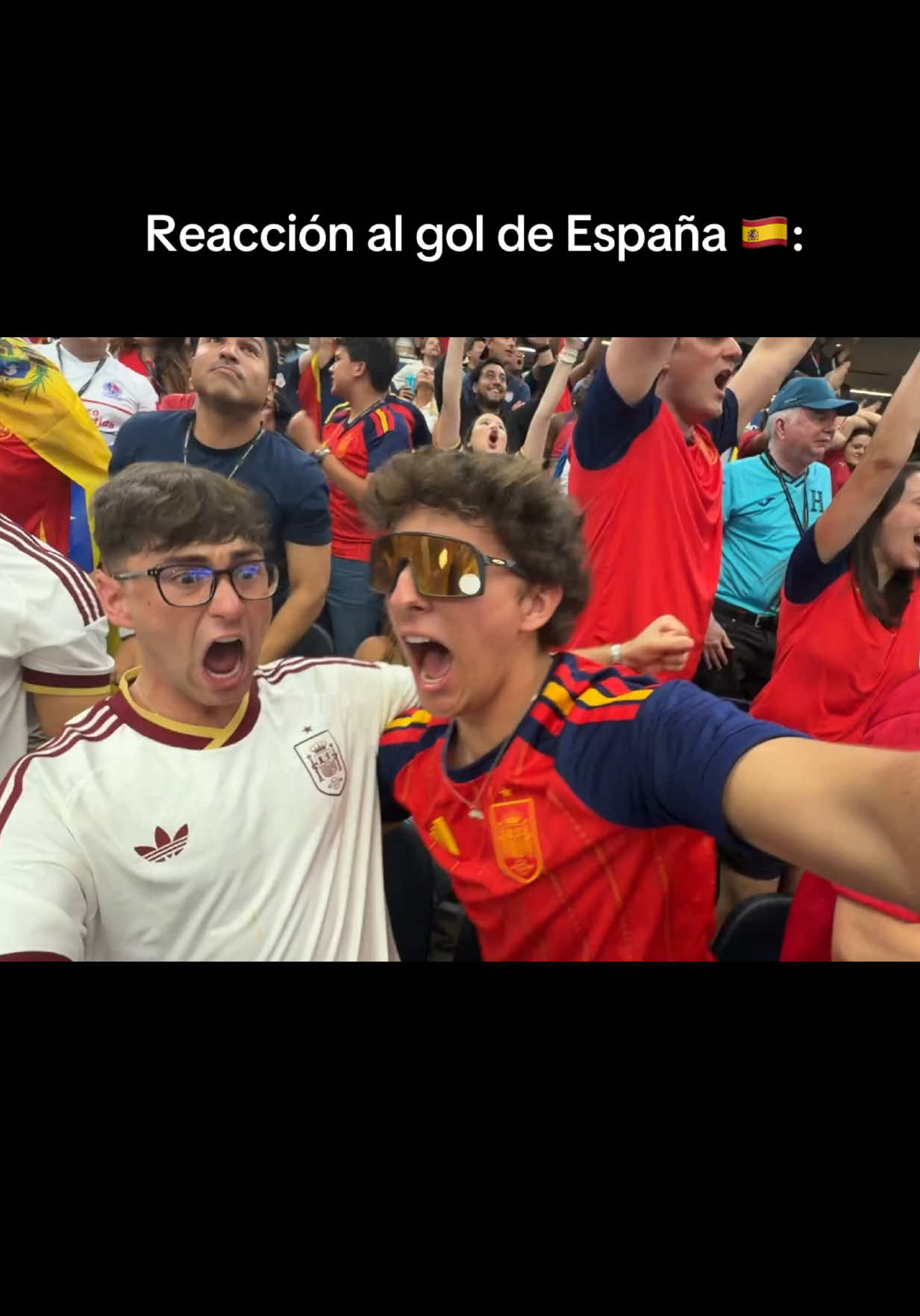 @Manu Regato
