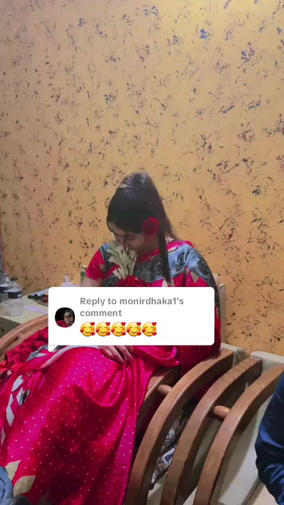 @_priya_99111
