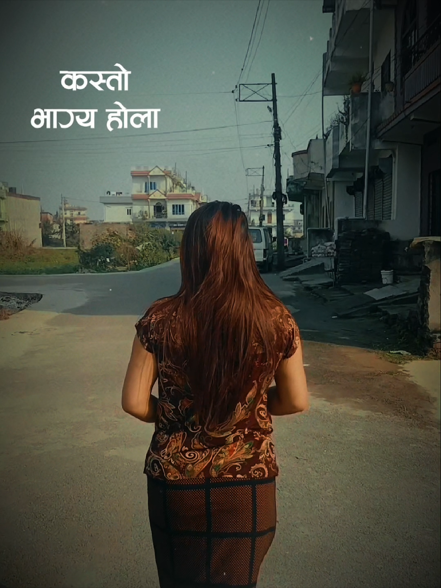 @Bindu Bindu