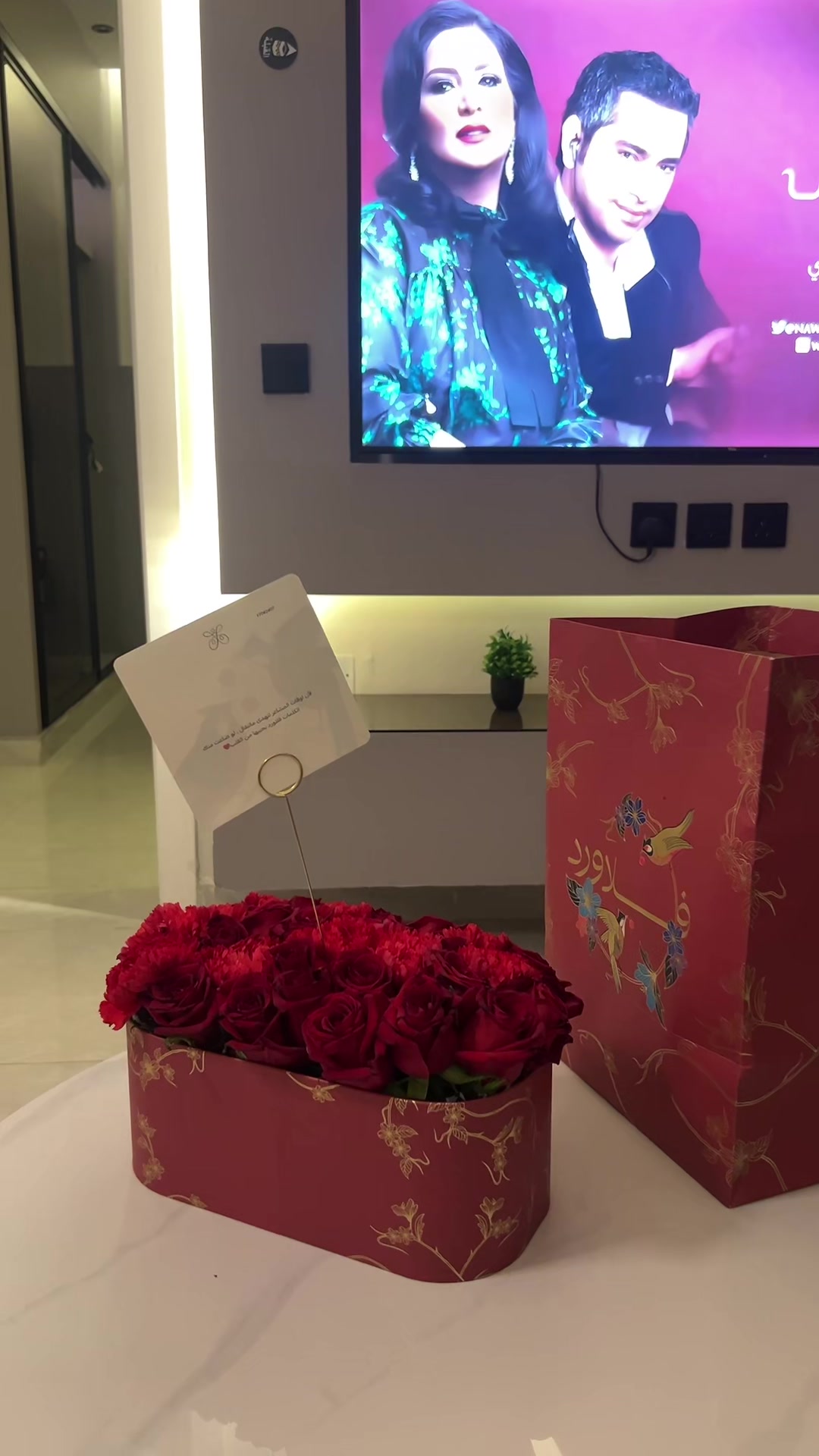 @مشاعل 🇸🇦