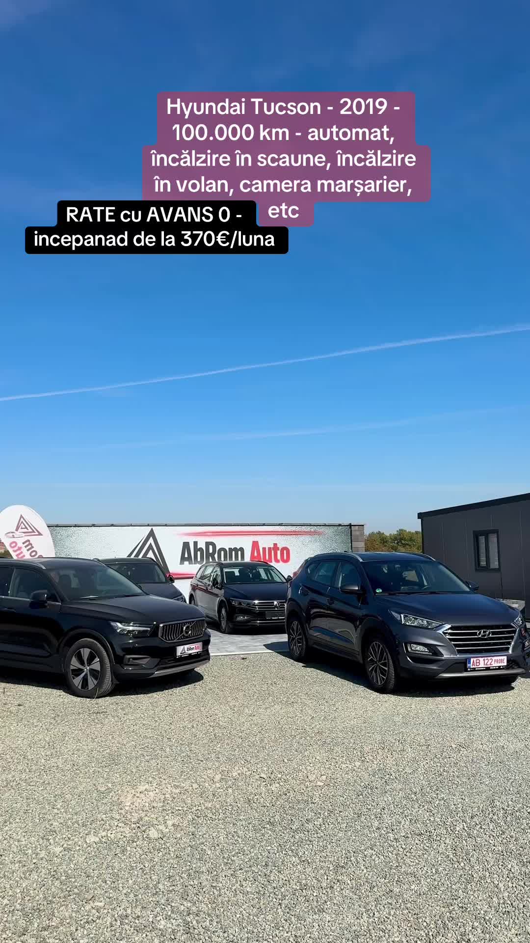 @abromauto