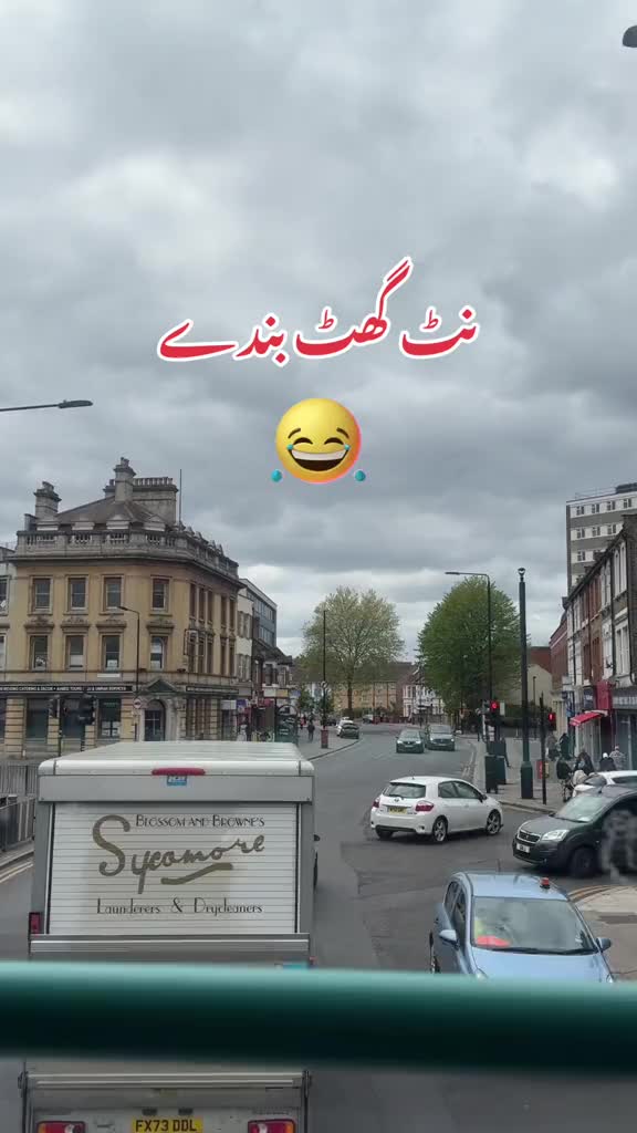 @Mehreen_Ahmed