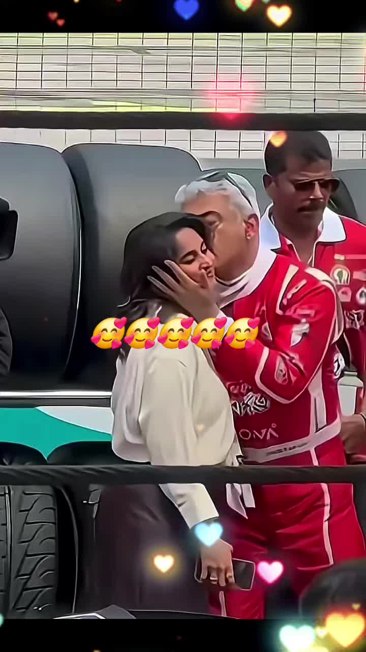 @AJK