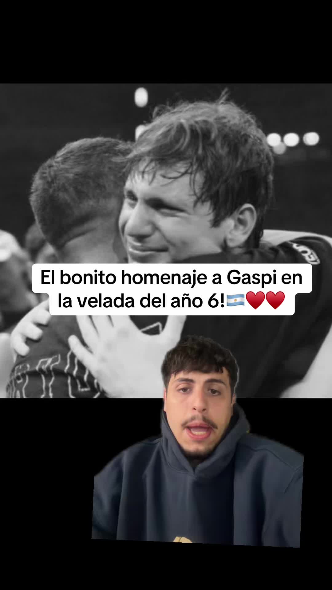 @22corbacho