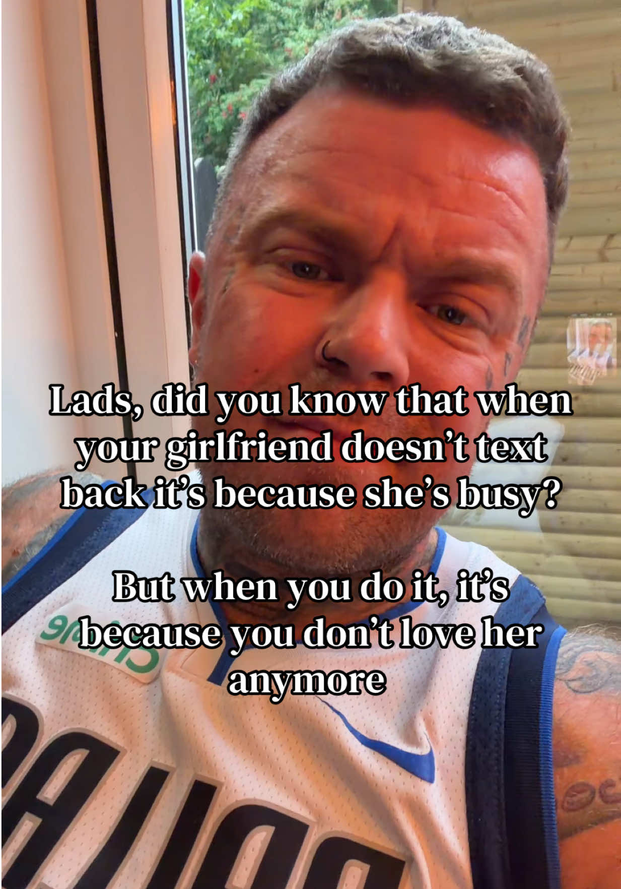 @mattandnikita
