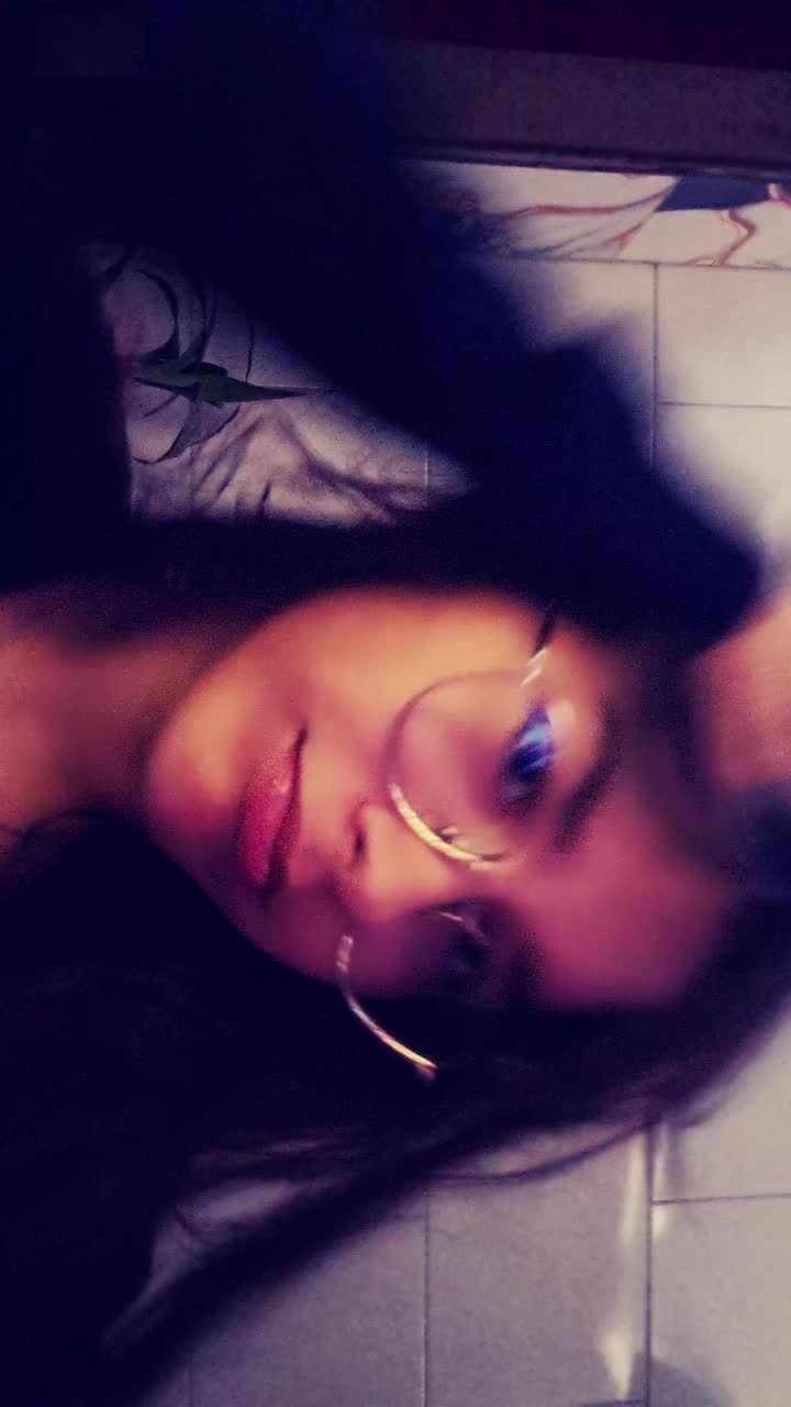 @Tatiely Lopes