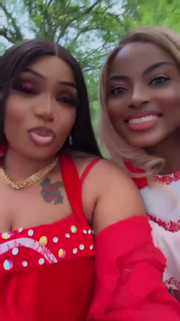 @Bollyjay♥️💃