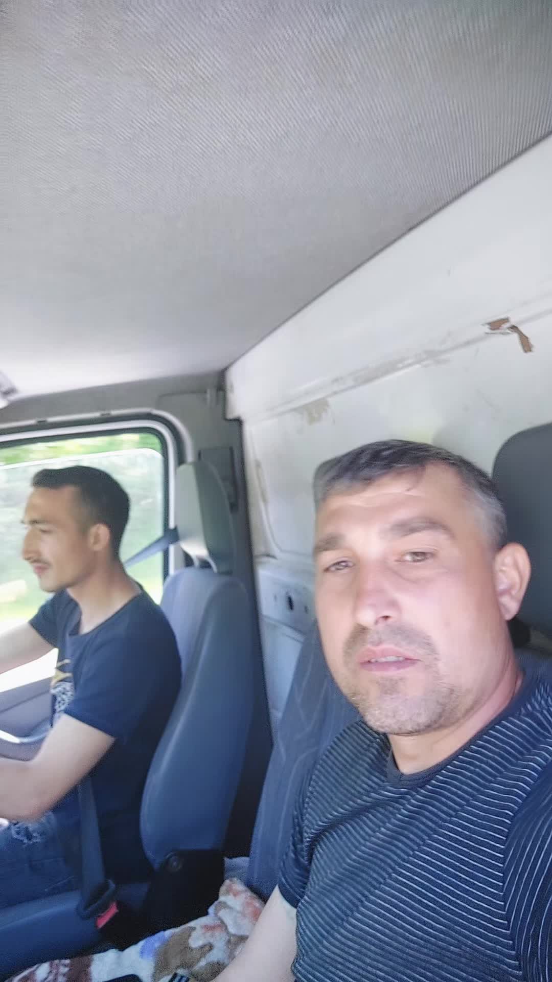 @călin
