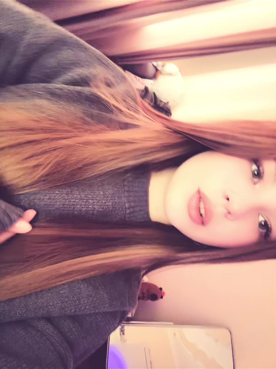 @машут_а🐾