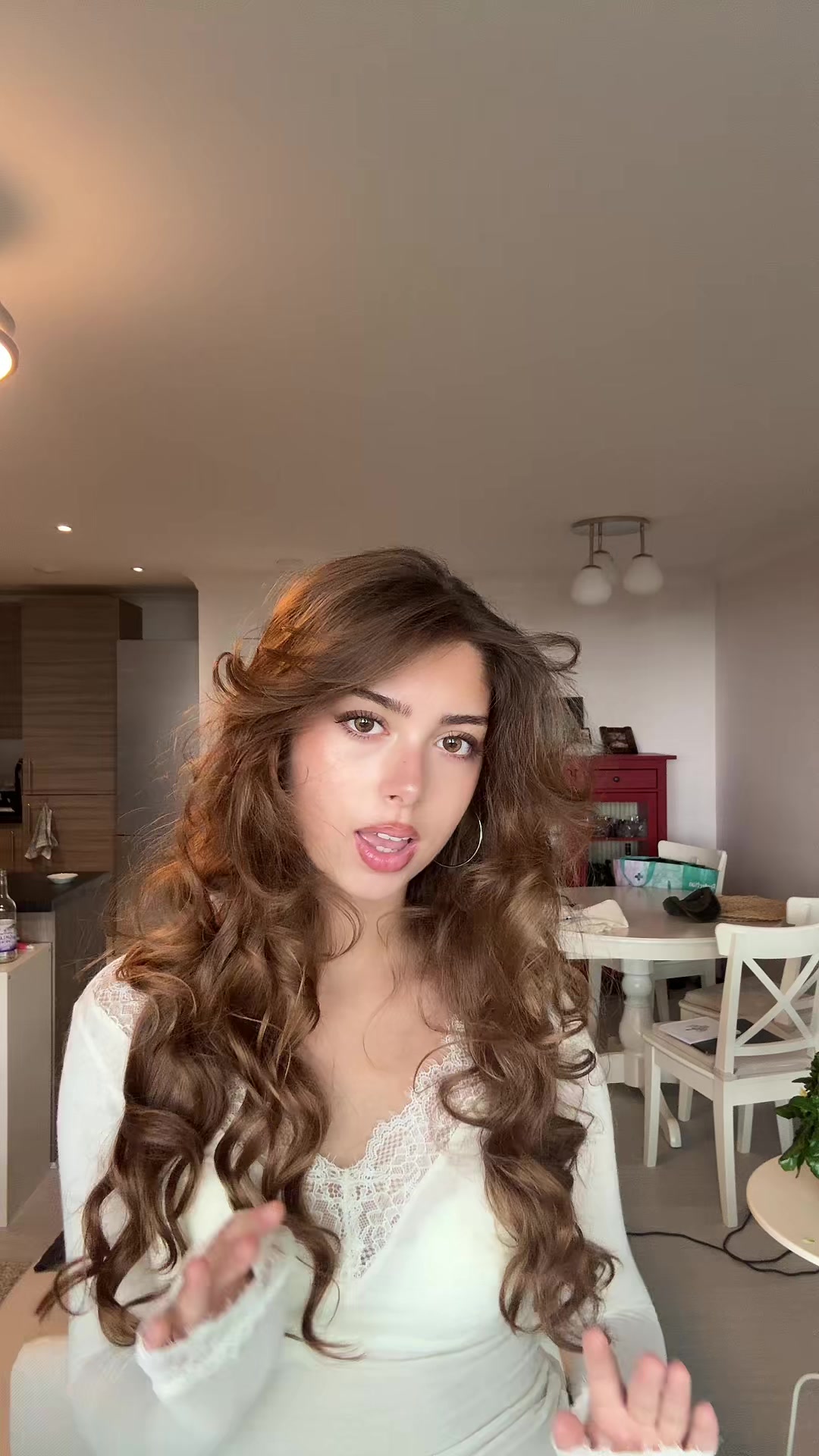 @nil