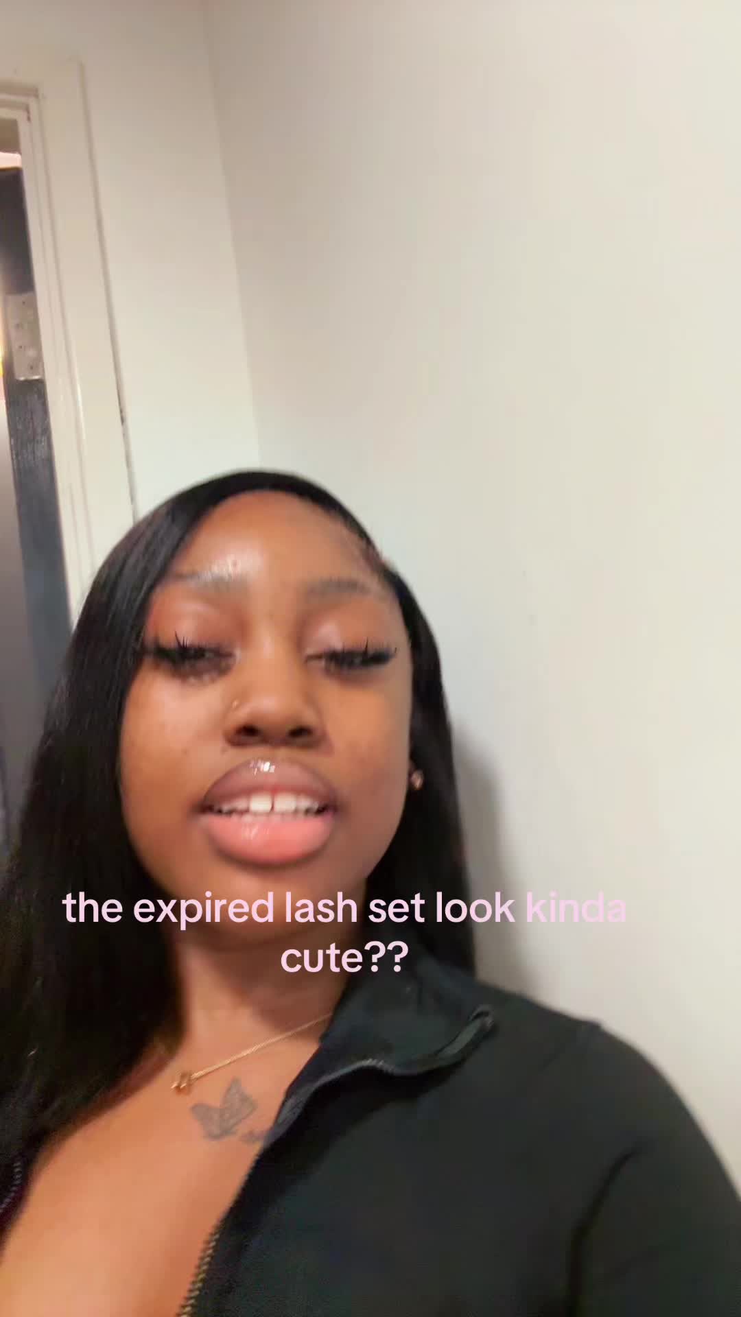@nicolle