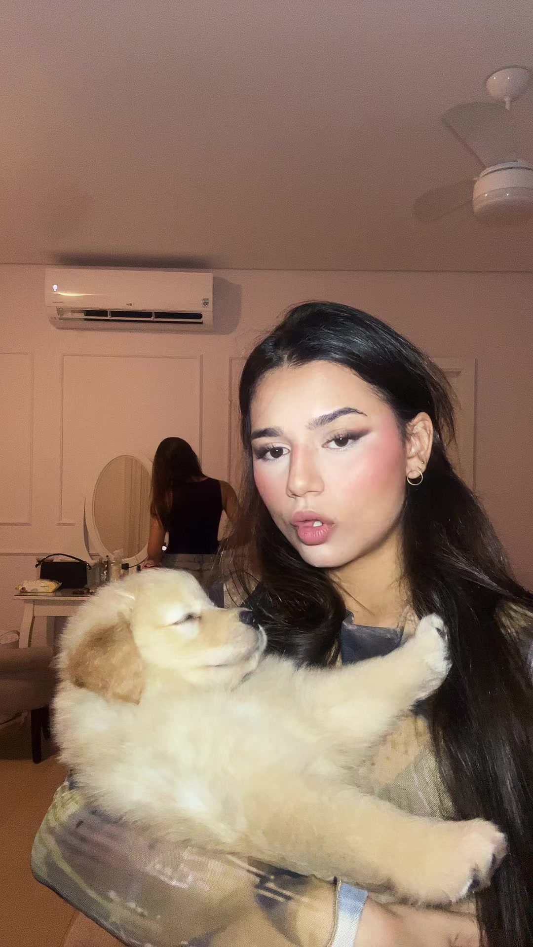 @๐