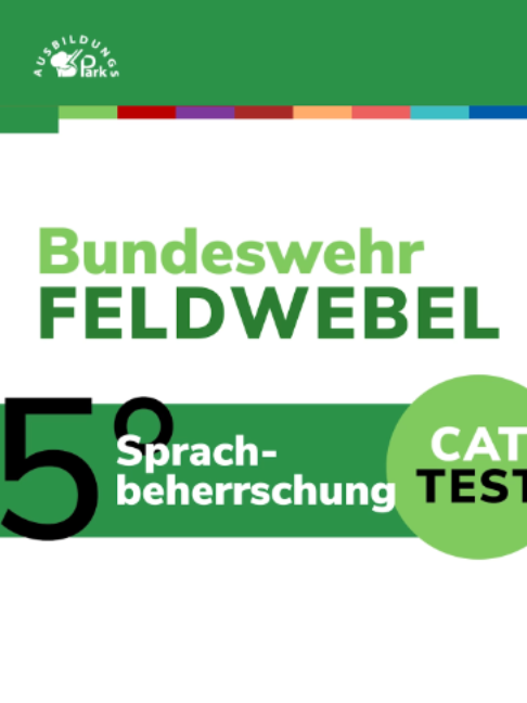 @Ausbildungspark Verlag